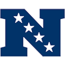 NFC Team
